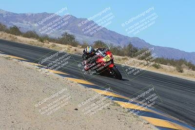 media/Jan-13-2025-Ducati Revs (Mon) [[8d64cb47d9]]/3-B Group/Session 3 (Turn 7 Inside)/